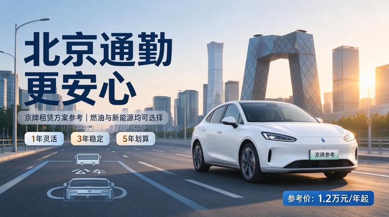 2026年汽车产业发展趋势